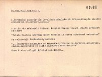 regeszta-353799-A-I-17 0000 01064r